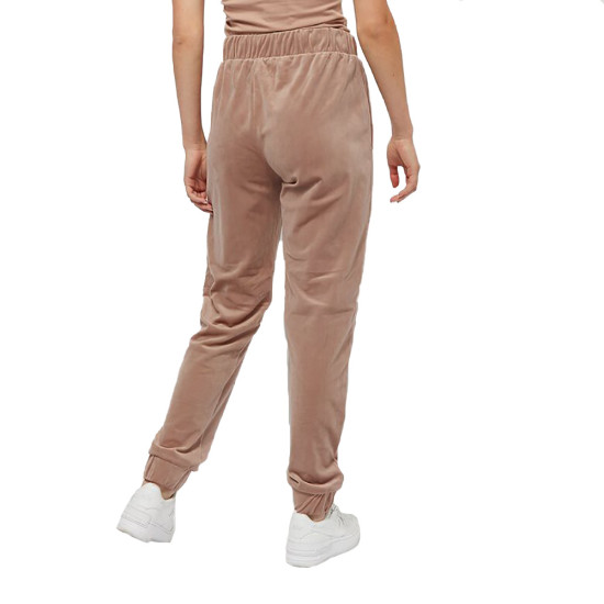 Karl Kani Γυναικείο παντελόνι φόρμας Signature Nicki Pants